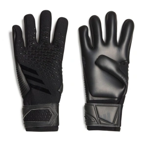 Brankářské rukavice Predator Competition HY4074 - ADIDAS