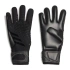 Brankářské rukavice Predator Competition HY4074 - ADIDAS