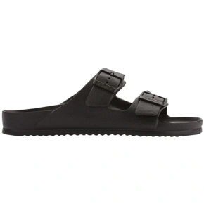 Coqui Kong W 8302-100-2200 dámské žabky Coqui Kong W 8302-100-2200 dámské žabky