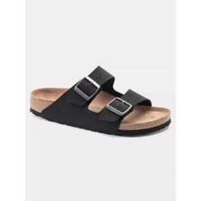 BIRKENSTOCK žabky ARIZONA BS 1019057 dámské