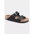 BIRKENSTOCK žabky ARIZONA BS 1019057 dámské