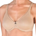 Podprsenka Moduleur 563-Felina