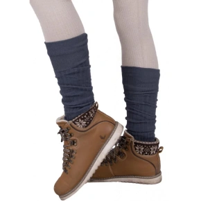 Návleky - Steven 092 Návleky - Steven 092