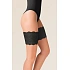 Ochranný pásek na stehna 509 Krajka Thigh band  - Gabriella