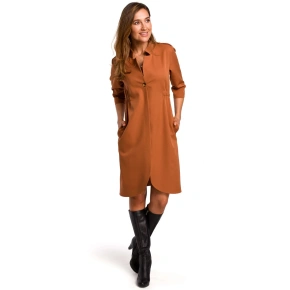 Dámské šaty S189 - Stylove