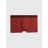 Pánské boxerky 000NB3400A 3CI cihlová - Calvin Klein