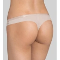 Tanga Sexy Angel Spotlight String - Triumph