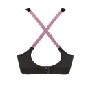 Sportovní podprsenkaTriaction Extreme Lite N EX - Triumph