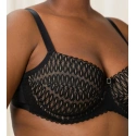 Dámská podprsenka Aura Spotlight W - Triumph