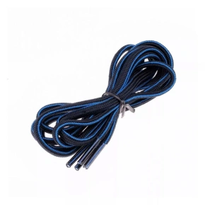 Tkaničky Elbrus Lace Ramble 92800503732 Tkaničky Elbrus Lace Ramble 92800503732