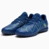 Boty Puma Future Play TT Jr 107391-03