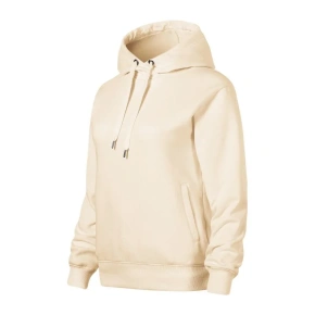 Malfini Moon W MLI-42121 Almond mikina