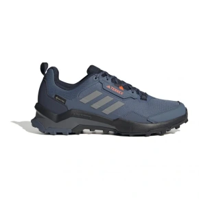 Boty adidas Terrex AX4 GTX M HP7397