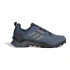 Boty adidas Terrex AX4 GTX M HP7397