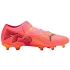 Fotbalové boty Puma Future 7 Pro+ FG/AG M 107705 03