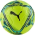 Puma teamFinal 21.1 FIFA Quality Pro fotbal 083236 03