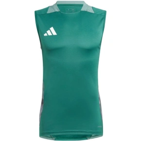 Tričko adidas Tiro 24 Competition Training Sleeveless M IR5477 pánské