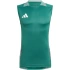 Tričko adidas Tiro 24 Competition Training Sleeveless M IR5477 pánské