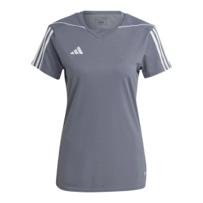 Dámské tričko adidas Tiro 23 League IC7482