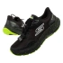 Sportovní obuv Skechers Go Run M 220874/BKLM