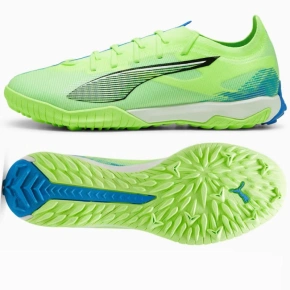 Boty Puma Ultra 5 Match TT 107892-03 Boty Puma Ultra 5 Match TT 107892-03