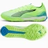 Boty Puma Ultra 5 Match TT 107892-03