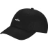 Adidas Dad Cap EMBR JG3657 baseballová čepice