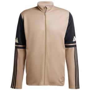 Mikina adidas Squadra 25 Training M JP3391 pánské