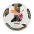 Puma Orbit 5 Fusion fotbal 84331 01