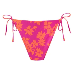 Dámské plavky LADY FENI BOTTOM