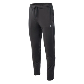 Pánské kalhoty LORIMO Pánské kalhoty LORIMO