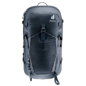 Turistický batoh Deuter Trail Pro 33 344112474110
