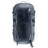 Turistický batoh Deuter Trail Pro 33 344112474110