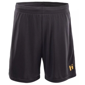 Šortky Huari Huracan II Jr 92800617637
