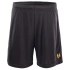 Šortky Huari Huracan II Jr 92800617637