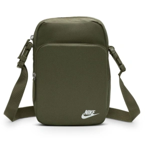 Taška, Nike Heritage Crossbody Bag DB0456-222 Taška, Nike Heritage Crossbody Bag DB0456-222