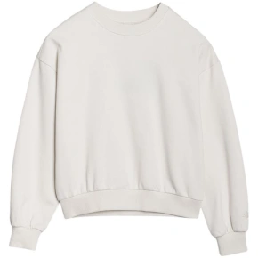 4F F1479 Jr mikina 4FJWSS25TSWSF1479 12S