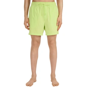 Plavecké šortky 4F M 4FWSS25UBDSM134 45S Plavecké šortky 4F M 4FWSS25UBDSM134 45S