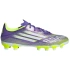 Boty adidas F50 League MG M JH7728