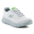 Boty Skechers Go Walk Flex-Brendon M 216687-WGY