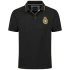 Polokošile Canadian Peak KARITEAK BLACK RM MEN 254 (RBMSX1758H/CP-NOIR)