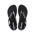 Ipanema Sandal Rio women's flip flop sandals fashionable comfortable black dámské