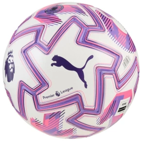 Puma Orbita Pro PL Brillance FIFA Quality Football 084707-01 Puma Orbita Pro PL Brillance FIFA Quality Football 084707-01