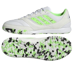 Boty adidas Top Sala Competition II IN JH6294 Boty adidas Top Sala Competition II IN JH6294