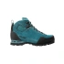 MILLET W G Trek 3 Goretex green boot
