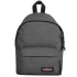 Eastpak Morius Batoh EK00040F77H1 Grey Jedna velikost