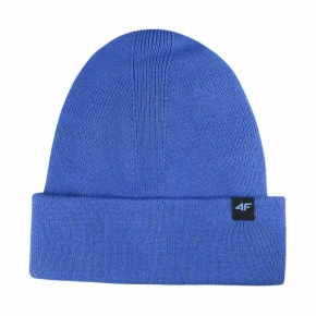 Víčko 4F U556 kobalt 4FWAW25ACAPU556 36S Víčko 4F U556 kobalt 4FWAW25ACAPU556 36S