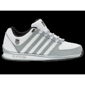 Boty K-Swiss RINZLER (01235-137-M)