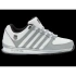 Boty K-Swiss RINZLER (01235-137-M)