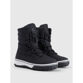 Chlapecké zimní sněhule INUA 4FJRAW25FSBSM035-20S Chlapecké zimní sněhule INUA 4FJRAW25FSBSM035-20S